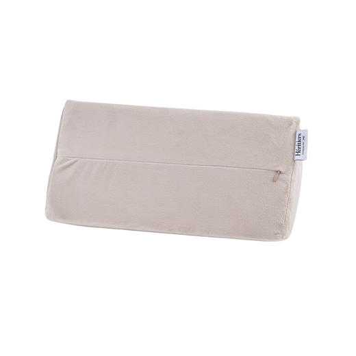 Sealy丝涟 护腰枕 商品图7