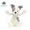 Jellycat 害羞㹴犬 31cm 商品缩略图1