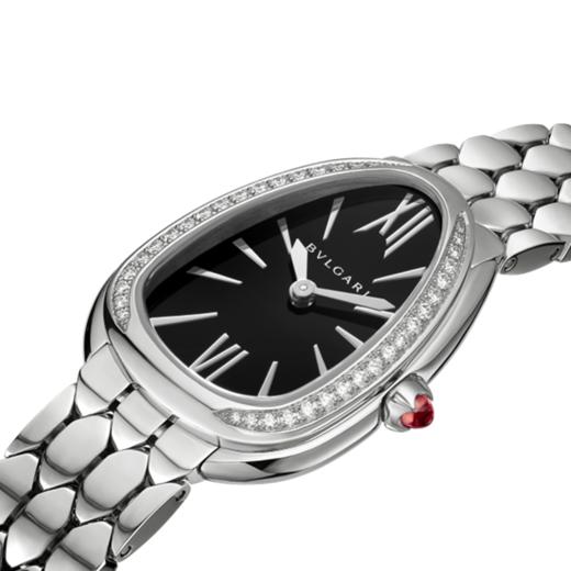 宝格丽（BVLGARI）SERPENTI系列 103449 腕表 商品图1