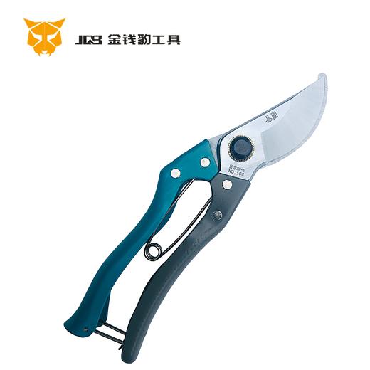 易園枝剪168 商品图0