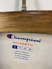 Champion 冠军 长袖T恤 _SLT(XL) 商品缩略图2
