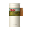[V3等级以上]小罐茶园 陈皮白茶  彩标单罐装 5A中国茶  120g-积分兑换 商品缩略图5