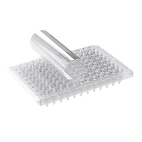 Pressure-Activated Plate Sealing Films （压敏型封板膜）