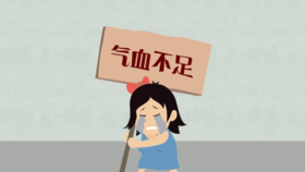  秋季艾灸好处多，气血双收不畏寒 