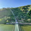 清明1天 【水长城】赏漫山遍野桃花-长城绕湖畔-观巨龙探水湾-赏沧桑古栗园-览峭壁山水潭 商品缩略图4