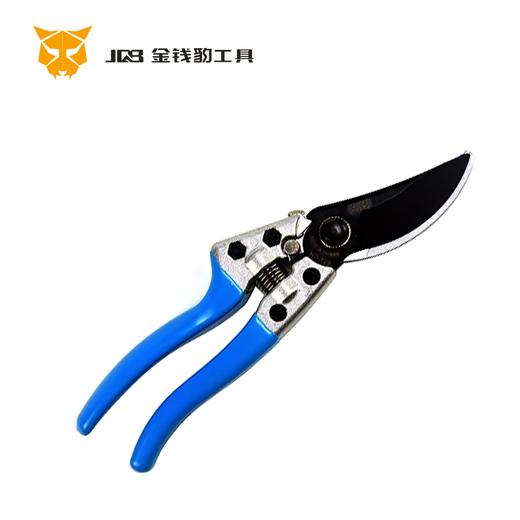 易園长刃园艺剪 商品图0