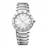 宝格丽（BVLGARI）BVLGARI系列腕表 103455 商品缩略图0