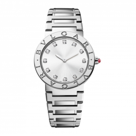 宝格丽（BVLGARI）BVLGARI系列腕表 103455