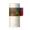 小罐茶园 滇红茶 彩标单罐装 5A中国茶  125g【现货】 商品缩略图5
