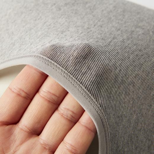 枕头 高弹伸缩枕套 速效除臭 小号 DGY2 商品图10