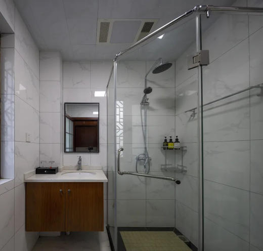 【皖南古村落】￥799起/双人2晚 --安徽泾县桃花潭查济古镇满堂红大院度假套餐，入住千年古镇内，感受浓浓徽韵！ 商品图8