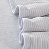 無印良品雾感丝抗菌凉感被 商品缩略图3