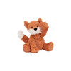 Jellycat 波浪毛狐狸 商品缩略图0