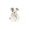 Jellycat 害羞㹴犬 31cm 商品缩略图0