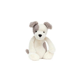 Jellycat 害羞㹴犬 31cm