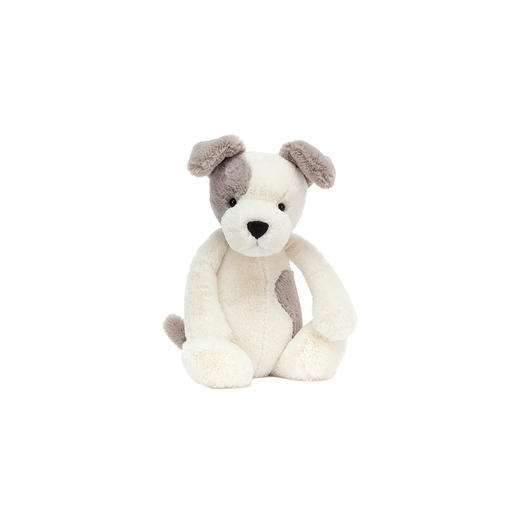 Jellycat 害羞㹴犬 31cm 商品图0