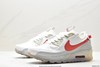 耐克Nike Air Max Terrascape 90休闲运动跑鞋DM0033-002男女鞋 商品缩略图3