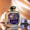 SMN圣塔玛利亚诺维拉 美第奇花园系列-鸢尾 Santa Maria Novella L'Iris 分装 商品缩略图4