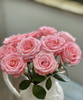 【昆明玫瑰】戴安娜  20支/扎 商品缩略图2
