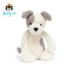 Jellycat 害羞㹴犬 31cm 商品缩略图3