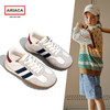 ARIACA女童运动鞋2023新款 商品缩略图0