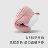 【商场同款】英氏宝宝步前鞋秋冬保暖外出女宝宝可爱毛绒鞋子 商品缩略图3