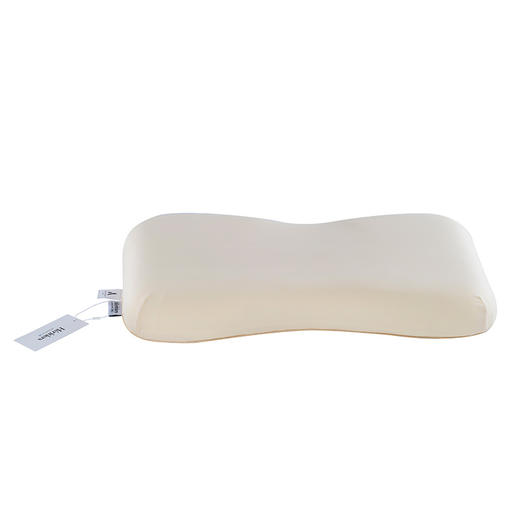 Sealy丝涟 美肌护型静眠枕 商品图1