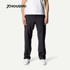 HOUDINI胡丁尼 Dock Pants 码头 女户外弹性吸湿快干徒步登山长裤 190794 商品缩略图3