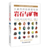 大英自然历史博物馆 : 岩石与矿物-分销 商品缩略图1