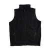 WILD THINGS POLARTEC VEST 高保暖抓绒马甲背心 商品缩略图0