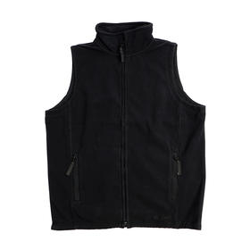 WILD THINGS POLARTEC VEST 高保暖抓绒马甲背心