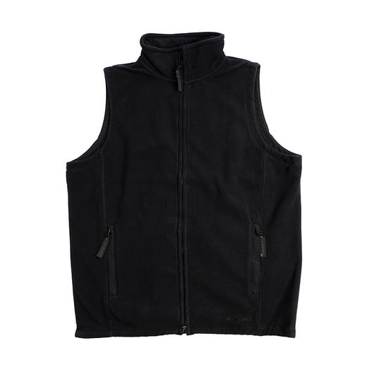 WILD THINGS POLARTEC VEST 高保暖抓绒马甲背心 商品图0