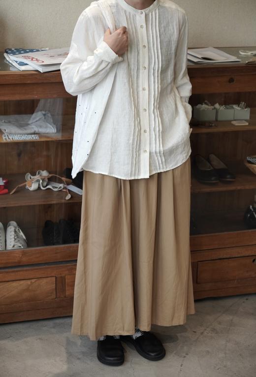 The last flower of the afternoon 商品图0