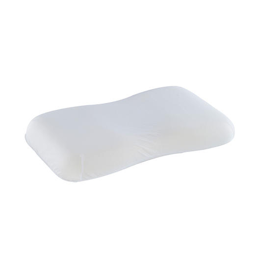 Sealy丝涟 美肌护型静眠枕 商品图0