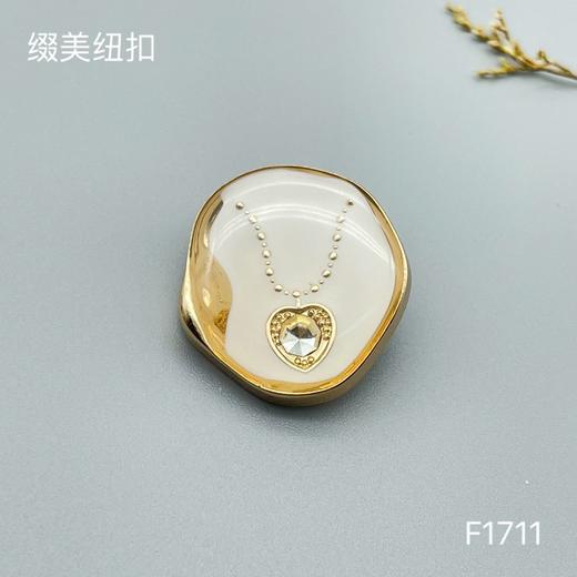 F1711 商品图2
