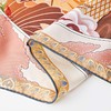 SAINTJOY/上久楷真丝方巾 双面印花真丝方巾  飞天  FJS23031 商品缩略图11