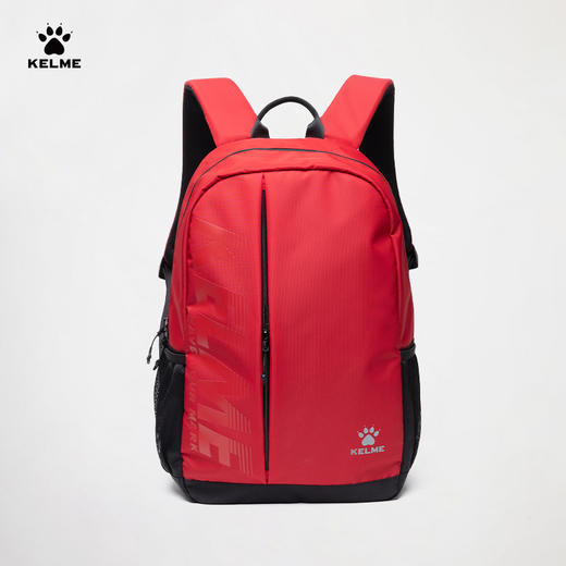 卡尔美2023新款双肩包大容量多色 商品图2