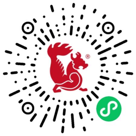 青岛崂特啤酒  自选款式搭配（选购满4件起包邮） 商品图0