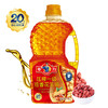 多力浓香花生油1.8L 商品缩略图0
