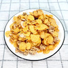 东西蔓越莓早餐麦片350g 商品缩略图2
