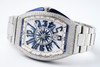 NOOB全新 V45 游艇 新款原版复刻钢高品质 新款到货 Franck Muller 法兰克穆勒 FM Vanguard Yachting V45遊艇系列 44x54 商品缩略图4