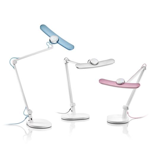 明基MindDuo 儿童阅读智能护眼台灯 商品图0