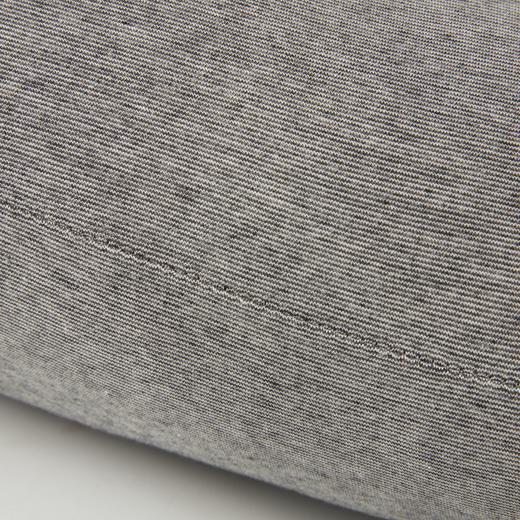 枕头 高弹伸缩枕套 速效除臭 小号 DGY2 商品图9