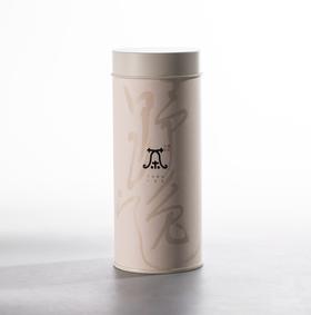 凤凰单枞-蜜兰香2号 只采一季