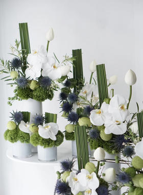 水竹叶  约5枝/扎