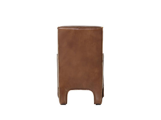 Visney 餐椅 | 皮布面料可选，详询客服 商品图7