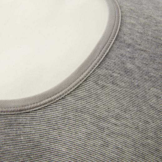 枕头 高弹伸缩枕套 速效除臭 小号 DGY2 商品图7