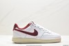 耐克Nike Court Vision Low复古休闲运动板鞋CD5434-115男女鞋 商品缩略图0