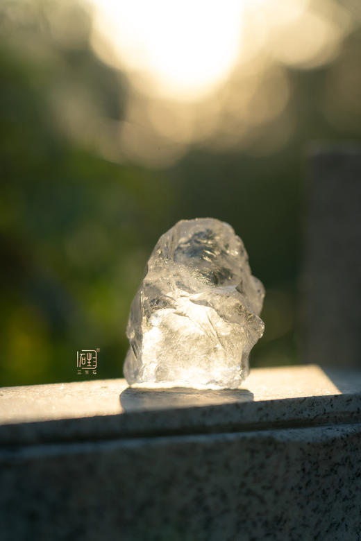 三生石·寻光系列——送给照亮你的人 商品图4