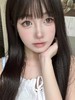 Miss bebe 绵绵 年抛 直径14.2 着色13.6 含水38% 基弧8.6 商品缩略图4